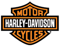 Check out St. Charles Harley-Davidson®'s inventory of Harley-Davidson® motorcycles