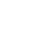 TikTok Logo